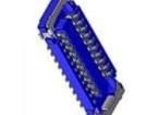 503772-3020 Board to Board & Mezzanine Connectors