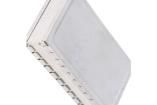 293.16 Enclosures, Boxes & Cases