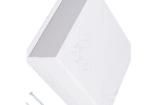 022.5 Enclosures, Boxes & Cases