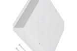 011.5 Enclosures, Boxes & Cases