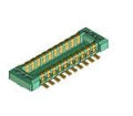 503776-2420 electronic component of Molex