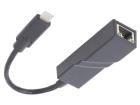 50378  Connectors