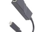 50378 USB Connectors