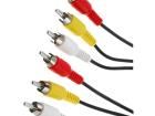 50380 USB Connectors