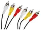 50381  Connectors