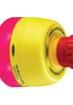 SSA-EB1PLYR-12ECQ8 Emergency Stop Switches / E-Stop Switches