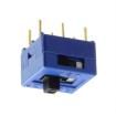 MSSA211NG Electromechanical