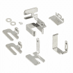 MS-SF4BC-4 electronic component of Panasonic