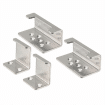 MS-SF4BC-5 electronic component of Panasonic