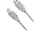 50392 USB Connectors