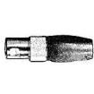 MSS-P-1.5-A(40)  Connectors