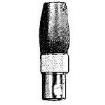 MSS-P-1.5-A(40) RF Connectors / Coaxial Connectors