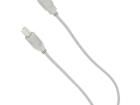 50394 USB Connectors