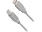 50395 USB Connectors