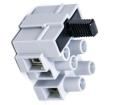 503SI03EDS Barrier Terminal Blocks