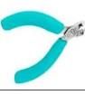 503E Wire Stripping & Cutting Tools