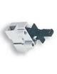 1003SI01 Barrier Terminal Blocks