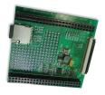 EB-STM32F4DISCOVERY  Tools & Supplies