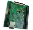 EB-STM32F4DISCOVERY Other Tools