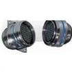 EN2997S02039F8  Connectors