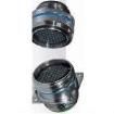 EN2997S02039F8 Circular MIL Spec Connector
