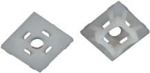 VRTH-05  Wire & Cable