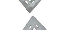 VRTH-05 Wire Labels & Markers