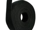 SPC5325 Wire Labels & Markers