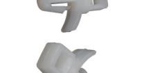 VRTH-03 Wire Labels & Markers