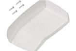TNP23.30  Enclosures