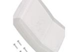 TNP23.30 Electrical Enclosures