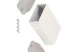 TEKAL 12-E.30 Enclosures, Boxes & Cases
