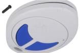 OVO-3/2.5  Enclosures