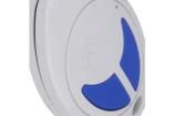 OVO-3/2.5 Enclosures, Boxes & Cases