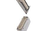 1712530000 HDC-KIT-HE 24.130 Pluggable Terminal Blocks