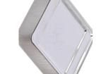 455.15 Enclosures, Boxes & Cases