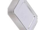 453.15 Enclosures, Boxes & Cases