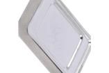 443.15 Enclosures, Boxes & Cases