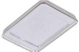 436.15  Enclosures