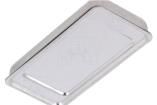 434.15  Enclosures