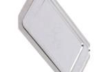 434.15 Enclosures, Boxes & Cases