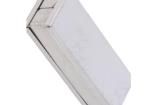 403.16 Enclosures, Boxes & Cases