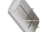 4020.16 Enclosures, Boxes & Cases