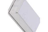 402.16 Enclosures, Boxes & Cases