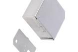 371.16 Enclosures, Boxes & Cases