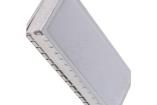 294.16 Enclosures, Boxes & Cases