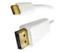 50413 USB Connectors