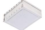 292.16  Enclosures