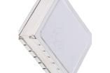 292.16 Enclosures, Boxes & Cases