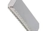 274.16 Enclosures, Boxes & Cases